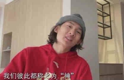 久久精品亚洲精品国产色婷